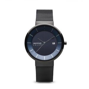 BERING SLIM SOLAR COLLECTION 14639-227